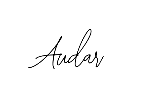 Here are the top 10 professional signature styles for the name Audar. These are the best autograph styles you can use for your name. Audar signature style 12 images and pictures png