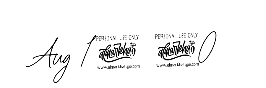 Also we have Aug 17 20 name is the best signature style. Create professional handwritten signature collection using Bearetta-2O07w autograph style. Aug 17 20 signature style 12 images and pictures png
