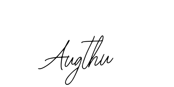 Here are the top 10 professional signature styles for the name Augthu. These are the best autograph styles you can use for your name. Augthu signature style 12 images and pictures png