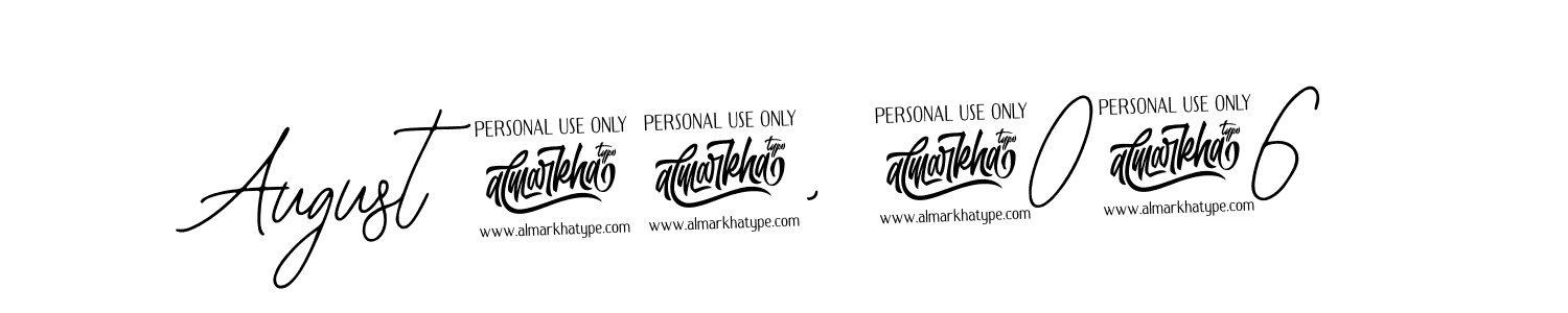 Also we have August 27, 2026 name is the best signature style. Create professional handwritten signature collection using Bearetta-2O07w autograph style. August 27, 2026 signature style 12 images and pictures png