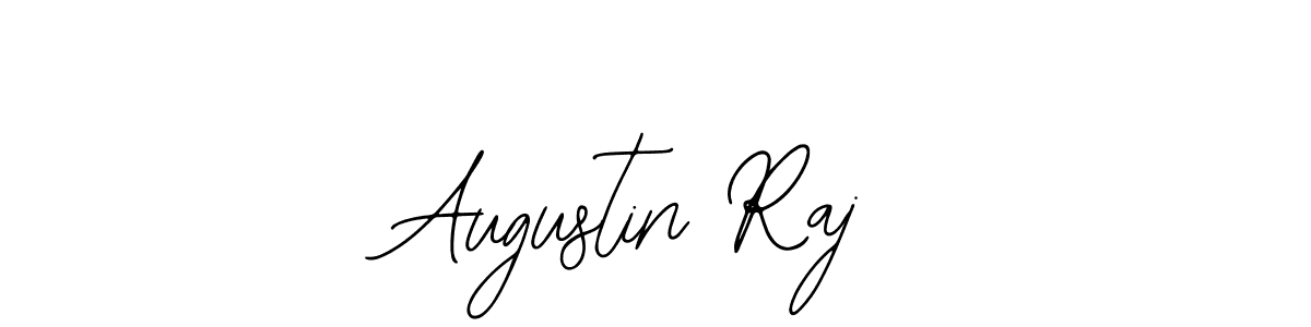 Check out images of Autograph of Augustin Raj name. Actor Augustin Raj Signature Style. Bearetta-2O07w is a professional sign style online. Augustin Raj signature style 12 images and pictures png