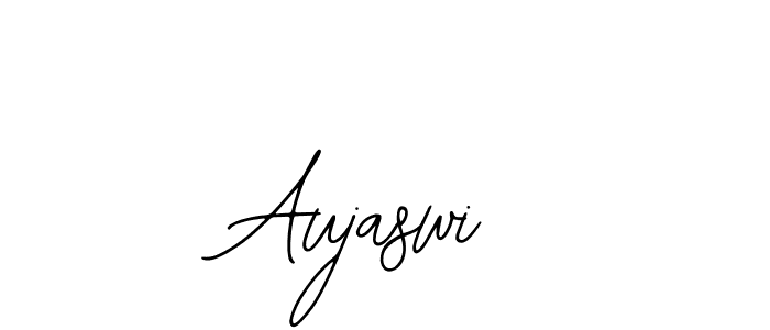 This is the best signature style for the Aujaswi name. Also you like these signature font (Bearetta-2O07w). Mix name signature. Aujaswi signature style 12 images and pictures png