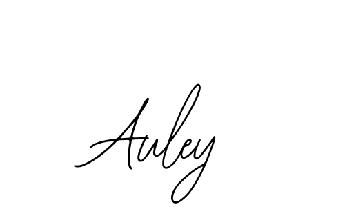 How to Draw Auley signature style? Bearetta-2O07w is a latest design signature styles for name Auley. Auley signature style 12 images and pictures png