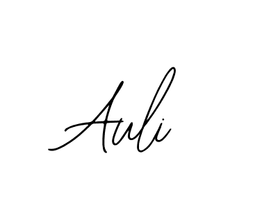 Make a beautiful signature design for name Auli. Use this online signature maker to create a handwritten signature for free. Auli signature style 12 images and pictures png