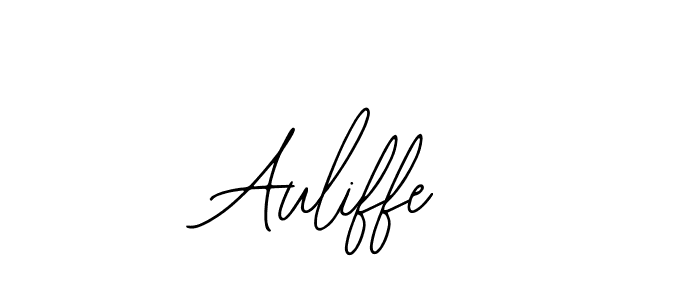 See photos of Auliffe official signature by Spectra . Check more albums & portfolios. Read reviews & check more about Bearetta-2O07w font. Auliffe signature style 12 images and pictures png