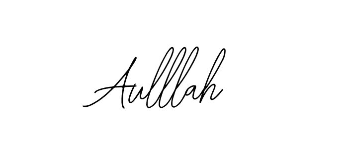 This is the best signature style for the Aulllah name. Also you like these signature font (Bearetta-2O07w). Mix name signature. Aulllah signature style 12 images and pictures png