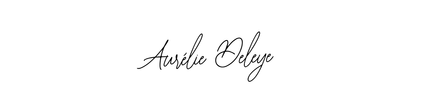 Also we have Aurélie Deleye name is the best signature style. Create professional handwritten signature collection using Bearetta-2O07w autograph style. Aurélie Deleye signature style 12 images and pictures png