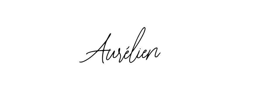 Also we have Aurélien name is the best signature style. Create professional handwritten signature collection using Bearetta-2O07w autograph style. Aurélien signature style 12 images and pictures png
