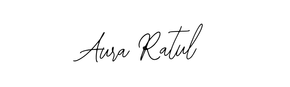 It looks lik you need a new signature style for name Aura Ratul. Design unique handwritten (Bearetta-2O07w) signature with our free signature maker in just a few clicks. Aura Ratul signature style 12 images and pictures png