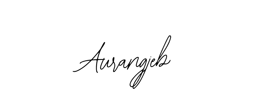 Once you've used our free online signature maker to create your best signature Bearetta-2O07w style, it's time to enjoy all of the benefits that Aurangjeb name signing documents. Aurangjeb signature style 12 images and pictures png