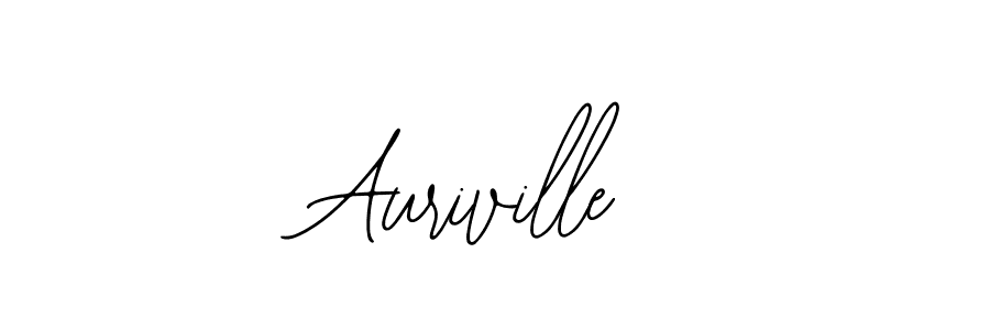 Also You can easily find your signature by using the search form. We will create Auriville name handwritten signature images for you free of cost using Bearetta-2O07w sign style. Auriville signature style 12 images and pictures png