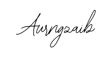 How to Draw Aurngzaib signature style? Bearetta-2O07w is a latest design signature styles for name Aurngzaib. Aurngzaib signature style 12 images and pictures png