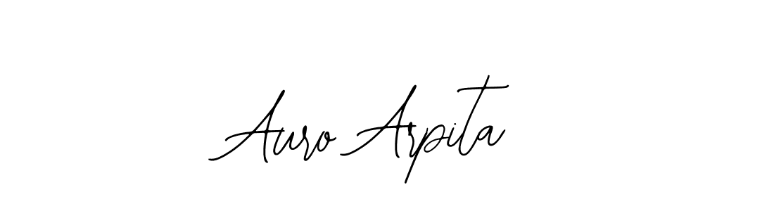 This is the best signature style for the Auro Arpita name. Also you like these signature font (Bearetta-2O07w). Mix name signature. Auro Arpita signature style 12 images and pictures png
