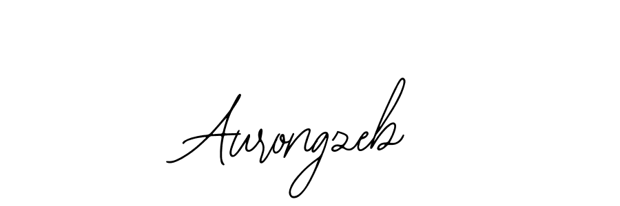 You can use this online signature creator to create a handwritten signature for the name Aurongzeb. This is the best online autograph maker. Aurongzeb signature style 12 images and pictures png