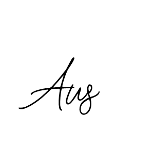 Best and Professional Signature Style for Aus. Bearetta-2O07w Best Signature Style Collection. Aus signature style 12 images and pictures png