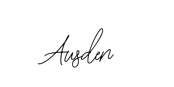 Check out images of Autograph of Ausden name. Actor Ausden Signature Style. Bearetta-2O07w is a professional sign style online. Ausden signature style 12 images and pictures png
