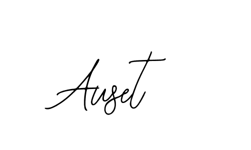 See photos of Auset official signature by Spectra . Check more albums & portfolios. Read reviews & check more about Bearetta-2O07w font. Auset signature style 12 images and pictures png