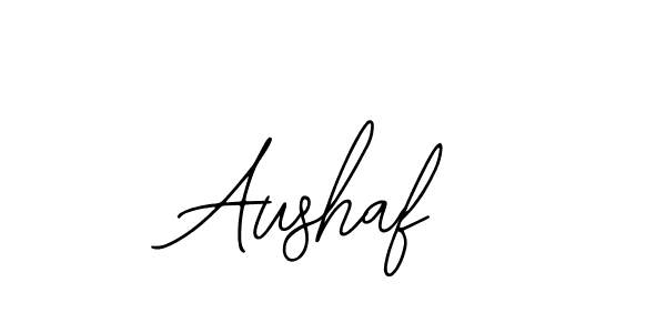 You can use this online signature creator to create a handwritten signature for the name Aushaf. This is the best online autograph maker. Aushaf signature style 12 images and pictures png