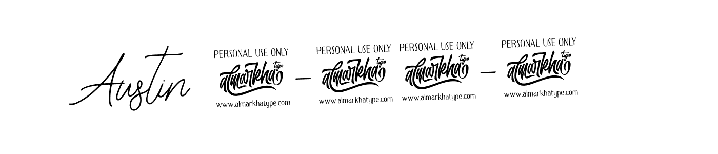 Make a short Austin 2-27-25 signature style. Manage your documents anywhere anytime using Bearetta-2O07w. Create and add eSignatures, submit forms, share and send files easily. Austin 2-27-25 signature style 12 images and pictures png