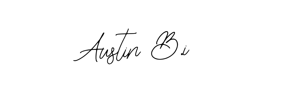 Here are the top 10 professional signature styles for the name Austin B.i. These are the best autograph styles you can use for your name. Austin B.i signature style 12 images and pictures png