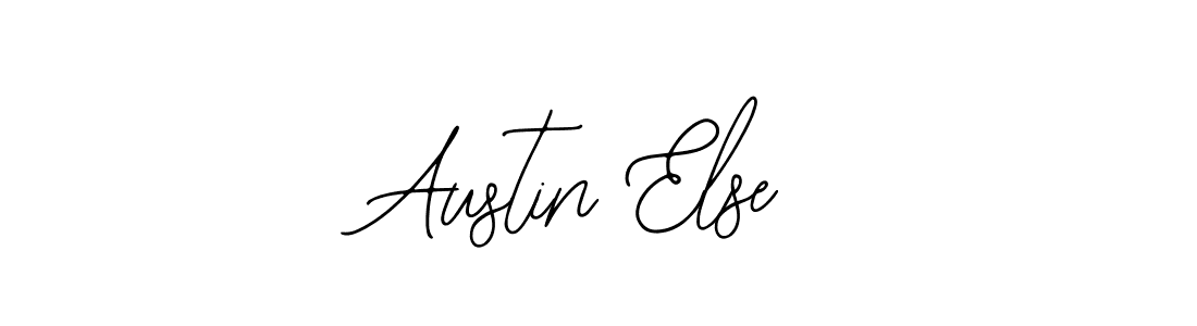 How to Draw Austin Else signature style? Bearetta-2O07w is a latest design signature styles for name Austin Else. Austin Else signature style 12 images and pictures png