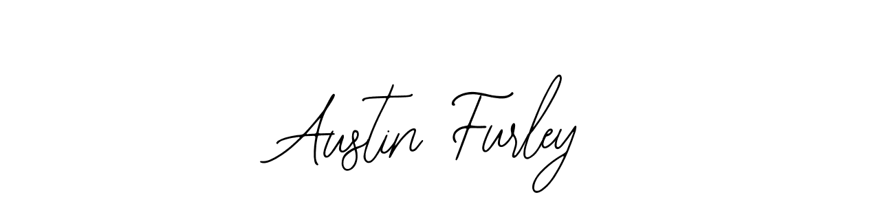Check out images of Autograph of Austin Furley name. Actor Austin Furley Signature Style. Bearetta-2O07w is a professional sign style online. Austin Furley signature style 12 images and pictures png