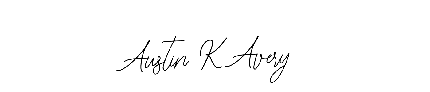 Here are the top 10 professional signature styles for the name Austin K Avery. These are the best autograph styles you can use for your name. Austin K Avery signature style 12 images and pictures png