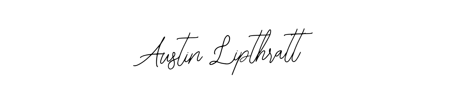 Also we have Austin Lipthratt name is the best signature style. Create professional handwritten signature collection using Bearetta-2O07w autograph style. Austin Lipthratt signature style 12 images and pictures png