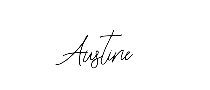 Create a beautiful signature design for name Austine. With this signature (Bearetta-2O07w) fonts, you can make a handwritten signature for free. Austine signature style 12 images and pictures png