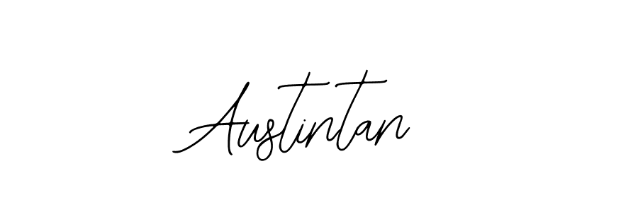 Here are the top 10 professional signature styles for the name Austintan. These are the best autograph styles you can use for your name. Austintan signature style 12 images and pictures png