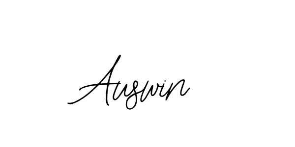 Here are the top 10 professional signature styles for the name Auswin. These are the best autograph styles you can use for your name. Auswin signature style 12 images and pictures png