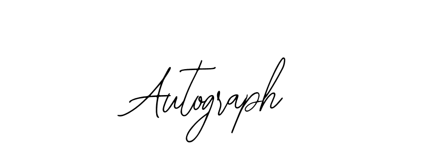 Similarly Bearetta-2O07w is the best handwritten signature design. Signature creator online .You can use it as an online autograph creator for name Autograph. Autograph signature style 12 images and pictures png