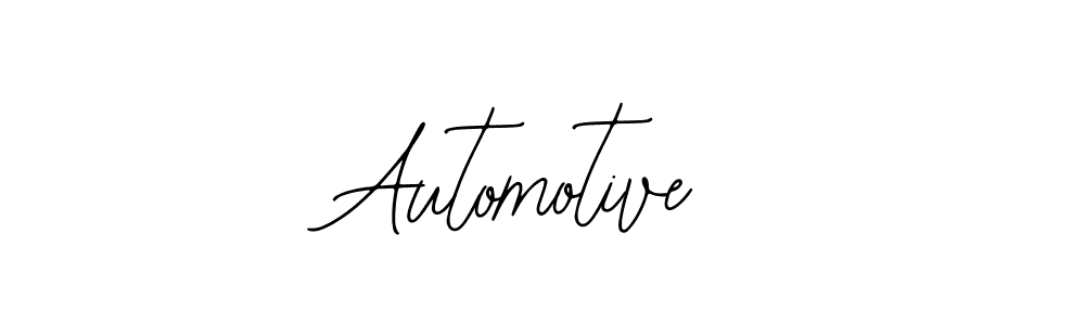 You can use this online signature creator to create a handwritten signature for the name Automotive. This is the best online autograph maker. Automotive signature style 12 images and pictures png