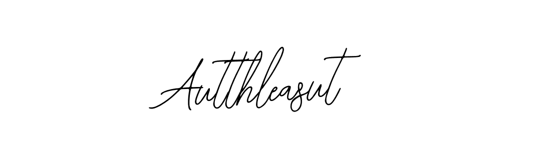 This is the best signature style for the Autthleasut name. Also you like these signature font (Bearetta-2O07w). Mix name signature. Autthleasut signature style 12 images and pictures png