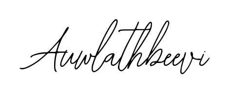 This is the best signature style for the Auwlathbeevi name. Also you like these signature font (Bearetta-2O07w). Mix name signature. Auwlathbeevi signature style 12 images and pictures png
