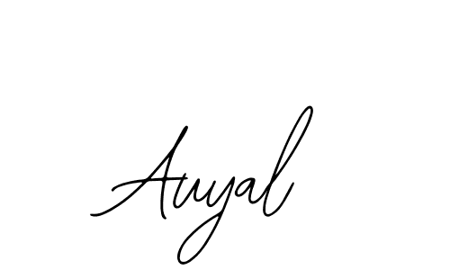 Bearetta-2O07w is a professional signature style that is perfect for those who want to add a touch of class to their signature. It is also a great choice for those who want to make their signature more unique. Get Auyal name to fancy signature for free. Auyal signature style 12 images and pictures png