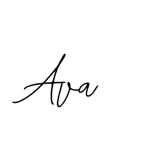 Make a beautiful signature design for name Ava. Use this online signature maker to create a handwritten signature for free. Ava signature style 12 images and pictures png