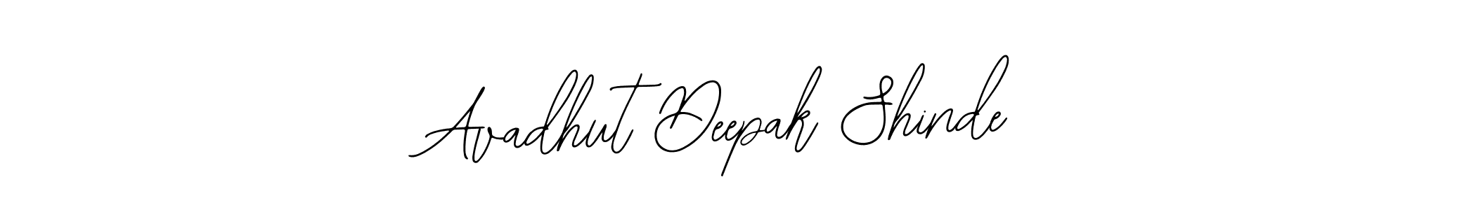 Check out images of Autograph of Avadhut Deepak Shinde name. Actor Avadhut Deepak Shinde Signature Style. Bearetta-2O07w is a professional sign style online. Avadhut Deepak Shinde signature style 12 images and pictures png