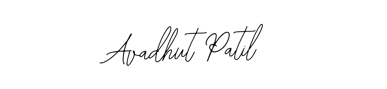 Here are the top 10 professional signature styles for the name Avadhut Patil. These are the best autograph styles you can use for your name. Avadhut Patil signature style 12 images and pictures png