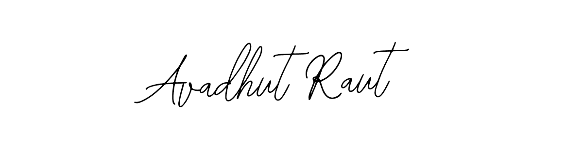 See photos of Avadhut Raut official signature by Spectra . Check more albums & portfolios. Read reviews & check more about Bearetta-2O07w font. Avadhut Raut signature style 12 images and pictures png
