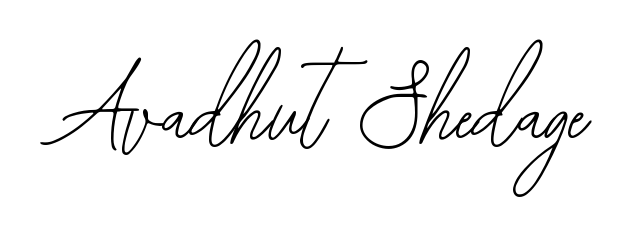 Make a beautiful signature design for name Avadhut Shedage. With this signature (Bearetta-2O07w) style, you can create a handwritten signature for free. Avadhut Shedage signature style 12 images and pictures png