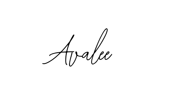 You can use this online signature creator to create a handwritten signature for the name Avalee. This is the best online autograph maker. Avalee signature style 12 images and pictures png