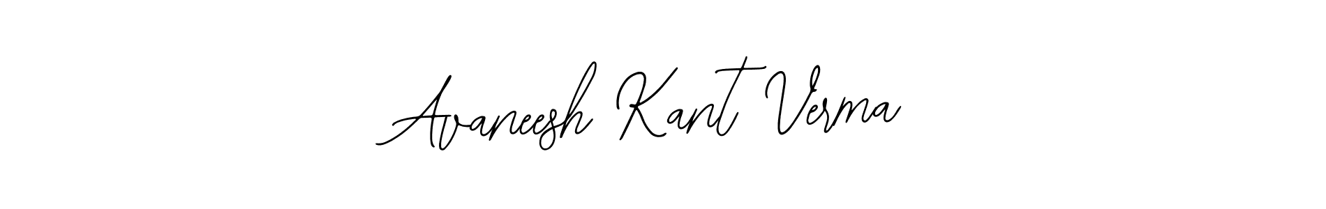 if you are searching for the best signature style for your name Avaneesh Kant Verma. so please give up your signature search. here we have designed multiple signature styles  using Bearetta-2O07w. Avaneesh Kant Verma signature style 12 images and pictures png