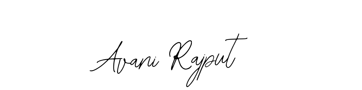 Here are the top 10 professional signature styles for the name Avani Rajput. These are the best autograph styles you can use for your name. Avani Rajput signature style 12 images and pictures png