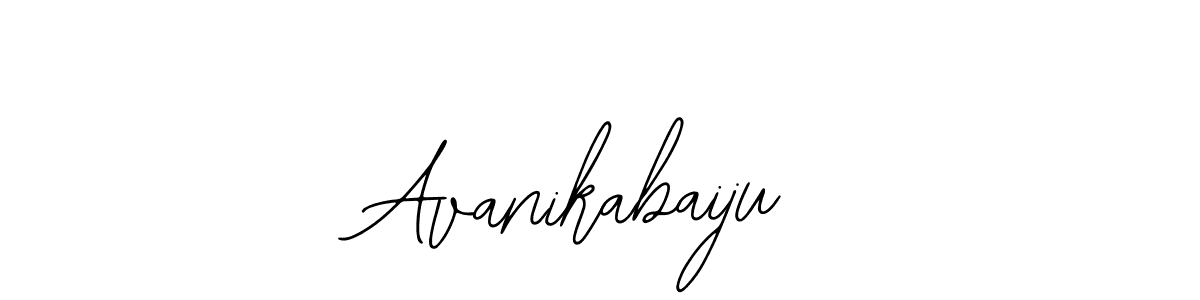 Here are the top 10 professional signature styles for the name Avanikabaiju. These are the best autograph styles you can use for your name. Avanikabaiju signature style 12 images and pictures png