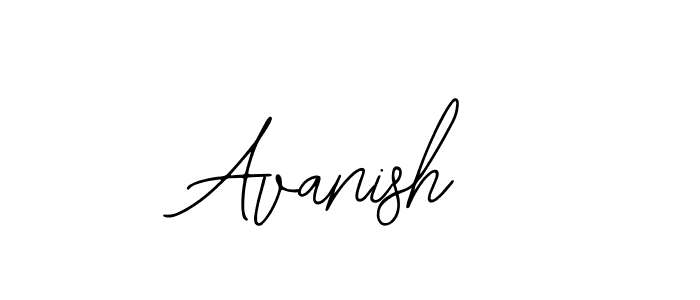 This is the best signature style for the Avanish name. Also you like these signature font (Bearetta-2O07w). Mix name signature. Avanish signature style 12 images and pictures png