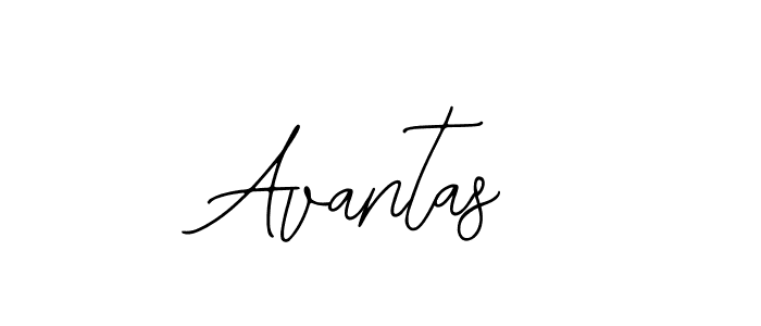 This is the best signature style for the Avantas name. Also you like these signature font (Bearetta-2O07w). Mix name signature. Avantas signature style 12 images and pictures png