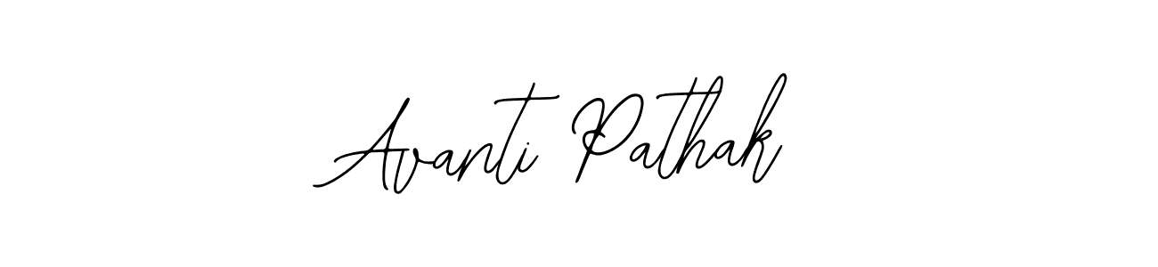 This is the best signature style for the Avanti Pathak name. Also you like these signature font (Bearetta-2O07w). Mix name signature. Avanti Pathak signature style 12 images and pictures png