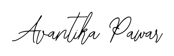 Looking for the ultimate eSignature for Avantika Pawar? Explore Bearetta-2O07w font collection and download transparent PNGs in seconds. Avantika Pawar signature style 12 images and pictures png