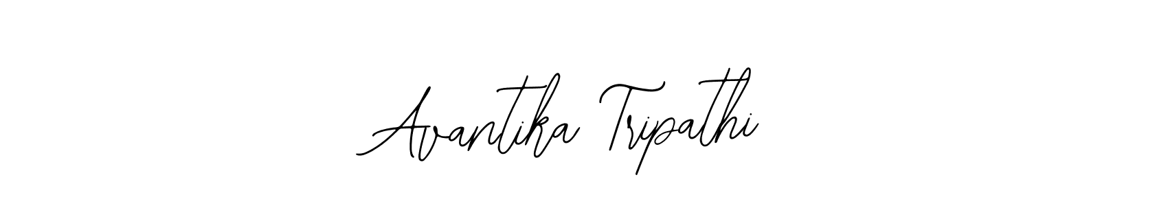 Here are the top 10 professional signature styles for the name Avantika Tripathi. These are the best autograph styles you can use for your name. Avantika Tripathi signature style 12 images and pictures png